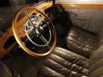 Mercedes-Benz 200 SS Roadster 1931 года